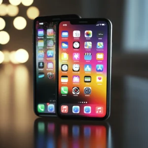 איך להוריד אפליקציה למכשירי אנדרואיד ולמכשירי אפל