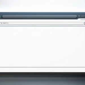 איך יודעים מהי גרסת הדפדפן