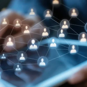 Parallel Space – היקום המקביל של האפליקציות