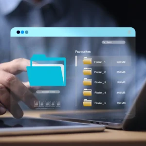 תוכנה מומלצת לניקוי מחשב חינם