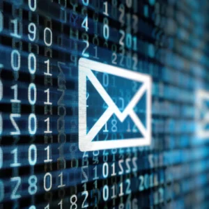 כיצד להפוך או לשנות טקסט במייל מג'יבריש או טקסט בקידוד (Encoding) אחר לעברית