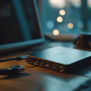 פתרון גיבוי פשוט לקבצים חשובים – כונן גיבוי חיצוני