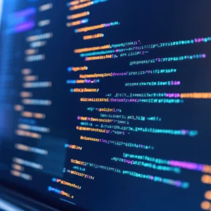 איך כותבים שבר פשוט בשפת HTML – מדריך