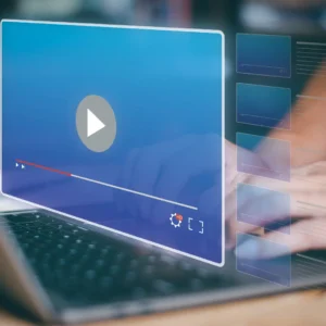 המרת קבצי וידאו מפורמט לפורמט – Any Video Converter