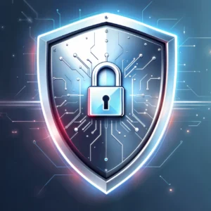 מהו SSL ולמה הוא כל כך חשוב לאתרים שלך?