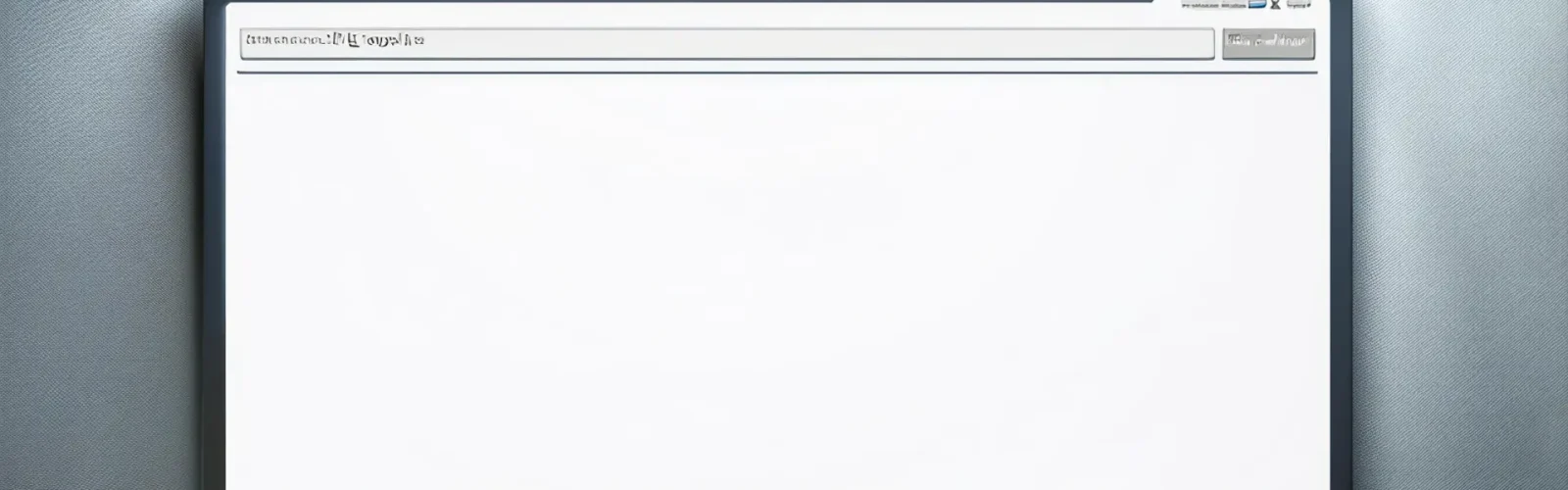 blank-browser-window-mockup-website-design-presentation