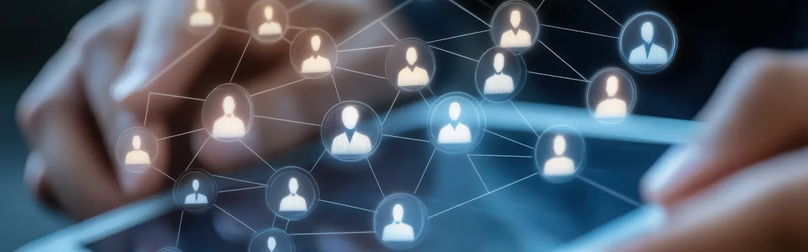 connecting-with-digital-networks-using-tablet-modern-workspace-collaborative-meeting