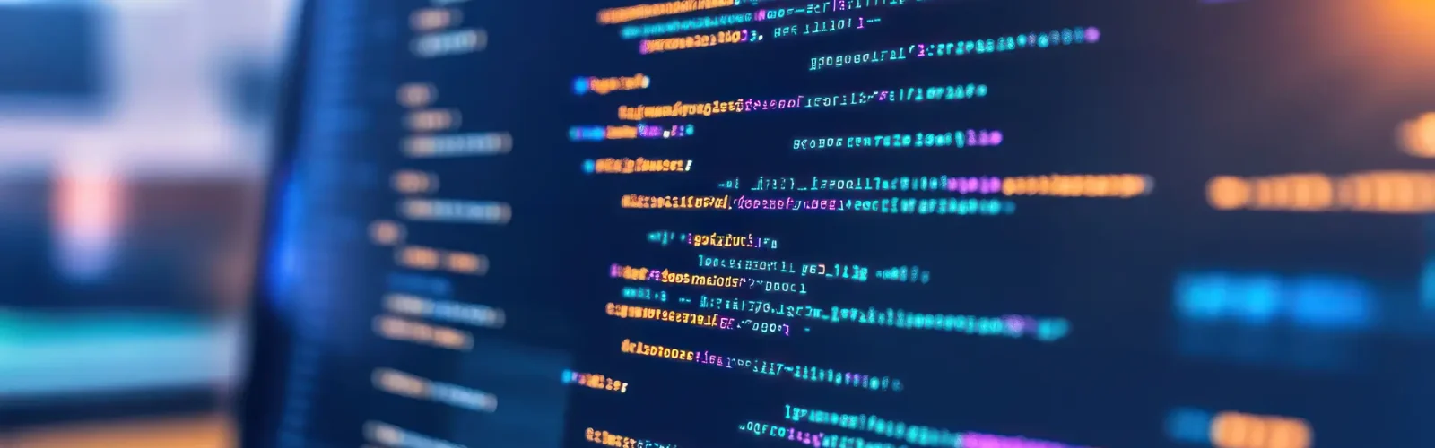 digital-code-programming-software-development-cybersecurity-tech-innovation-computer-science-algorithm-data-science-web-development