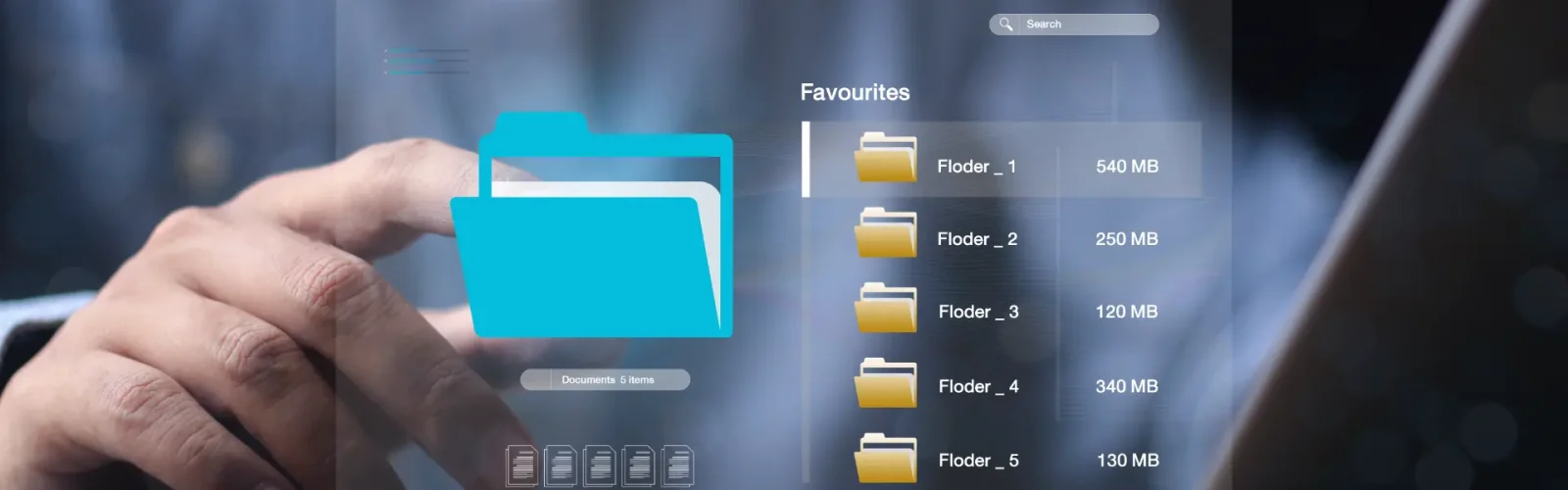 document-management-system-dms-enterprise-resource-planning-erp-document-workflow-sharing