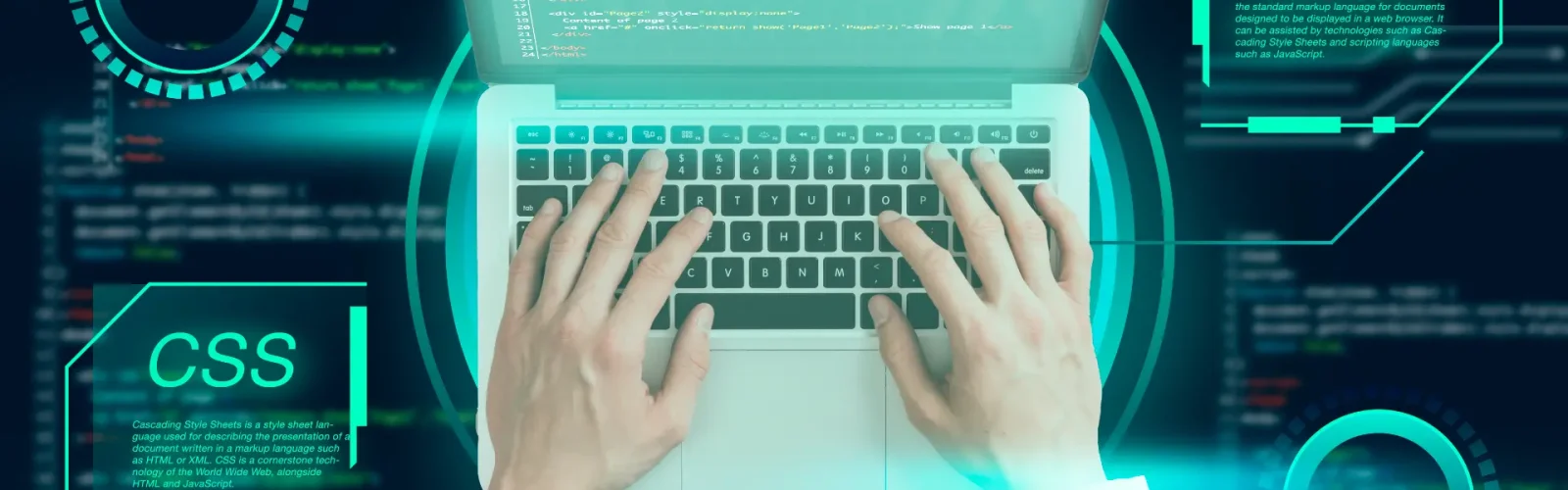 programming-background-collage