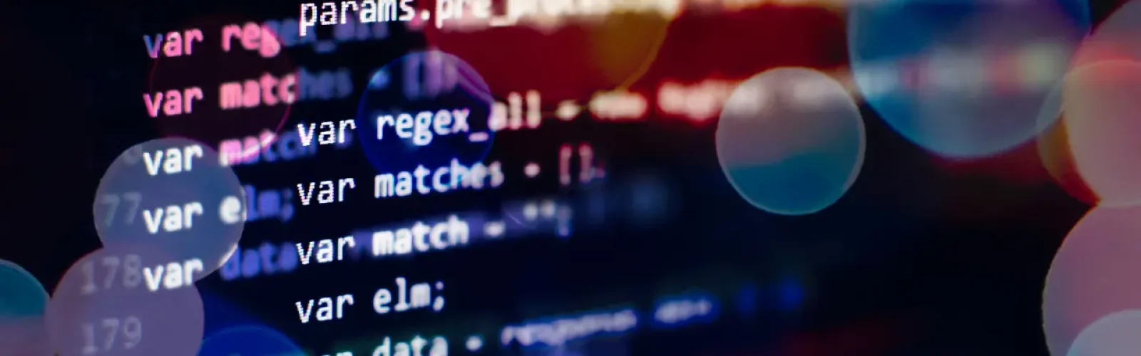 programming-code-abstract-technology-background-software-developer-computer-script