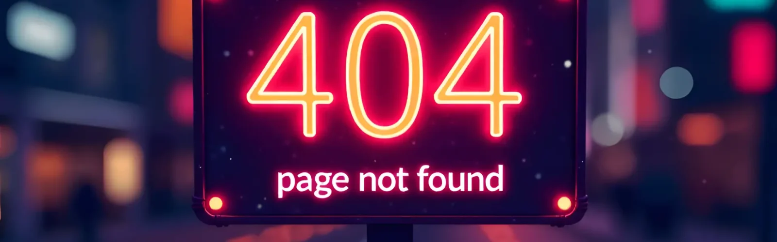 sign-with-glowing-neon-text-404-text-page-found