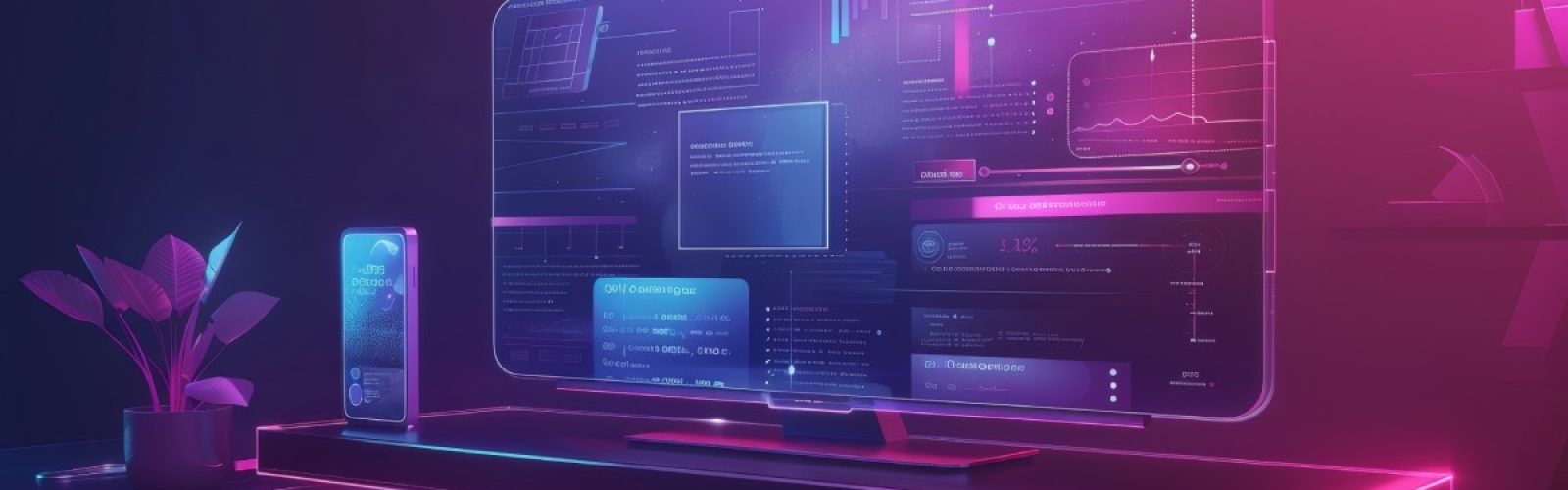 סטרימר טלוויזיה חכמה