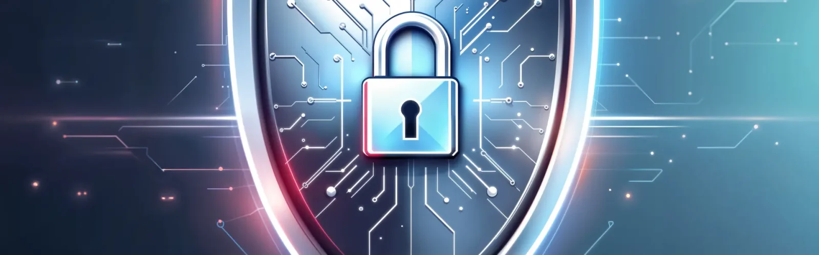 SSL