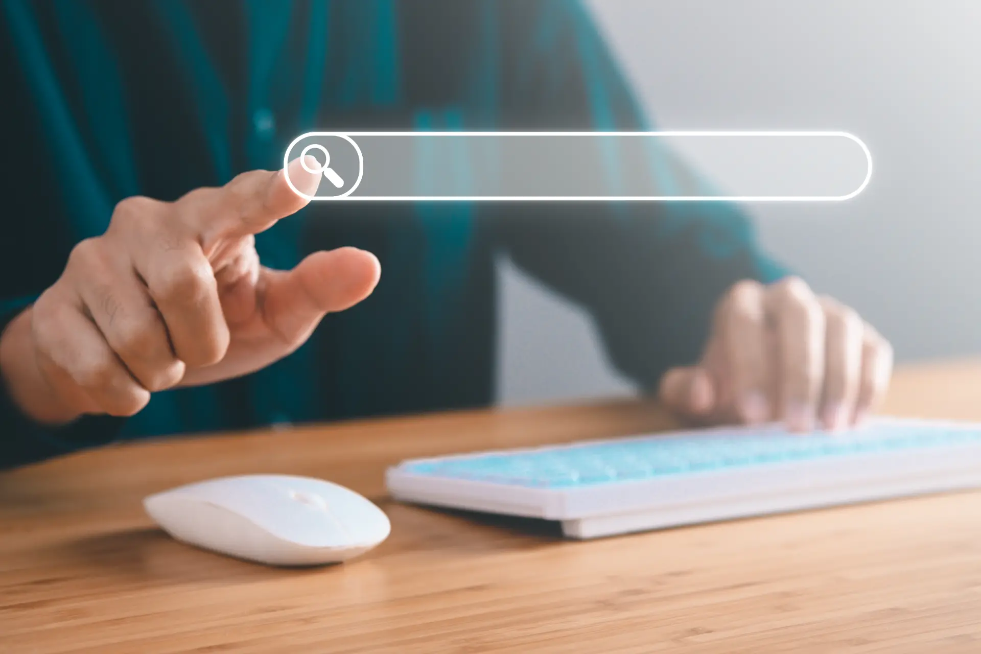 business-man-searching-information-data-internet-toolbar-browser-searching-technology-data-information-concept