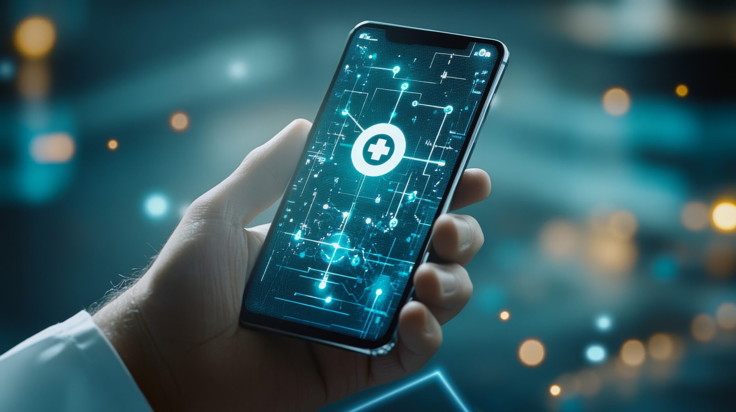 ניקוי זכרון מטמון של טיקטוק